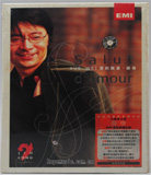 输入时间：2010/1/16 1:52:19